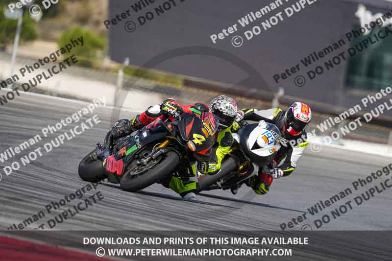 May 2023;motorbikes;no limits;peter wileman photography;portimao;portugal;trackday digital images